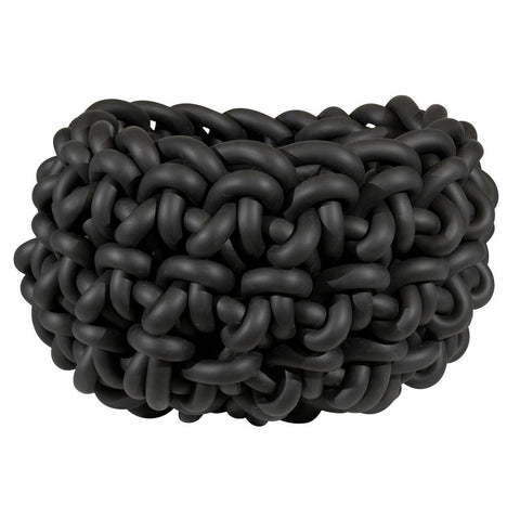Chunky Rubber Basket