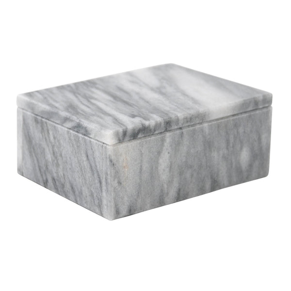http://piecesinc.com/cdn/shop/products/grey-marble-rectangle-box_grande.jpg?v=1473969118