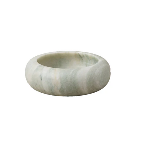 Marble Bowl