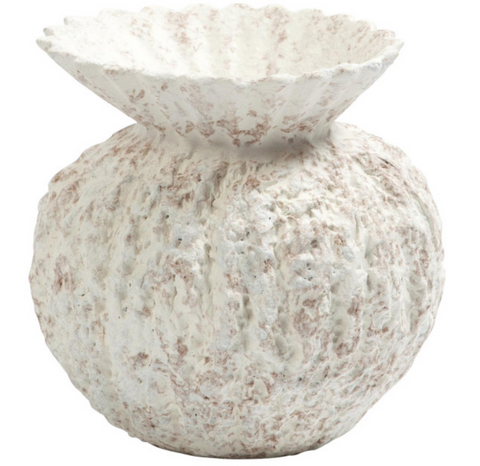 Medium Vilette Vase
