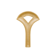 Tom Dixon Arc Bottle Opener