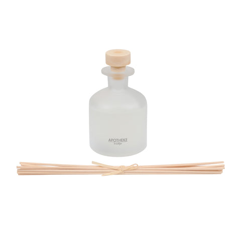 CANVAS REED DIFFUSER