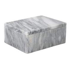 Marble Box
