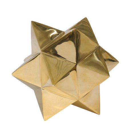 Kelly Wearstler Star