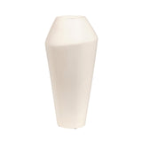 Stroke Vase