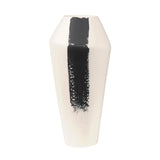 Stroke Vase
