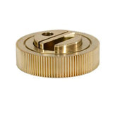 Tom Dixon Cog