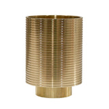 Tom Dixon Cog