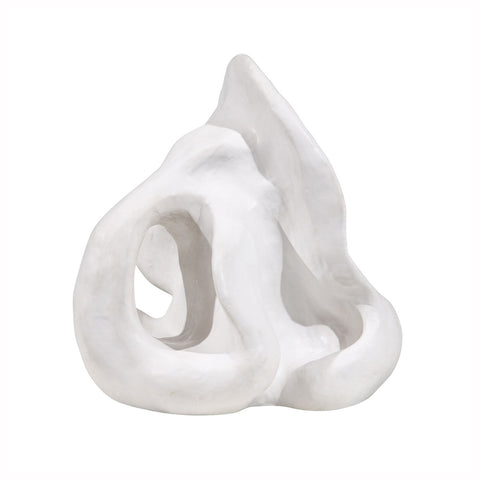 Abstract Sculpture