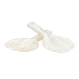 Swirl Salad Servers
