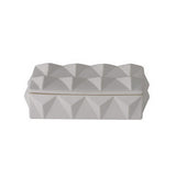 Triangle Box